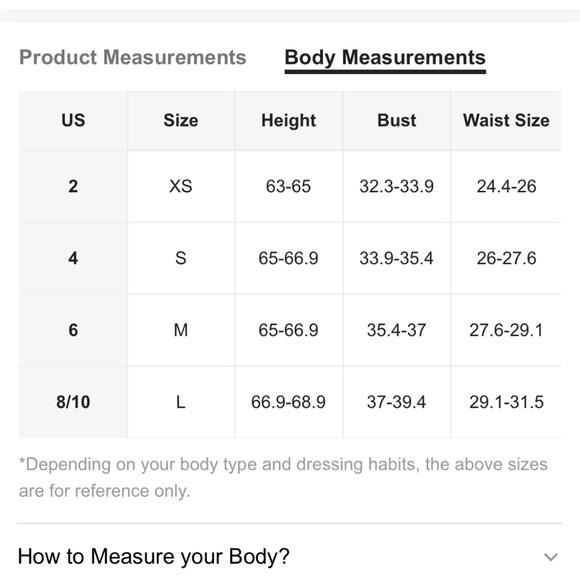 Button detail High Waist Corduroy Mini Skirt - Picture 6 of 6